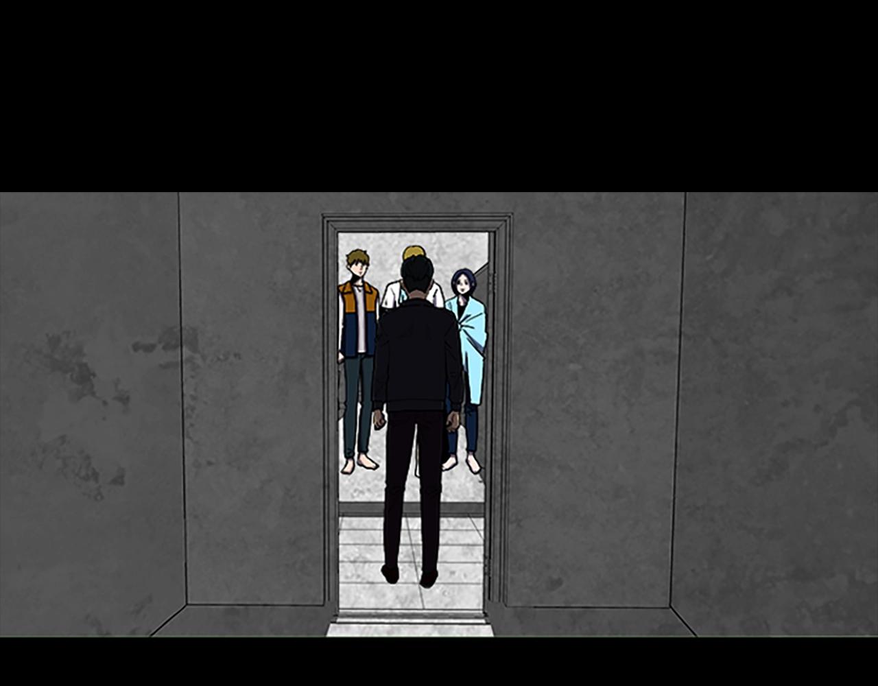 第64话 联手93