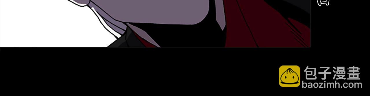第65话 恶魔26