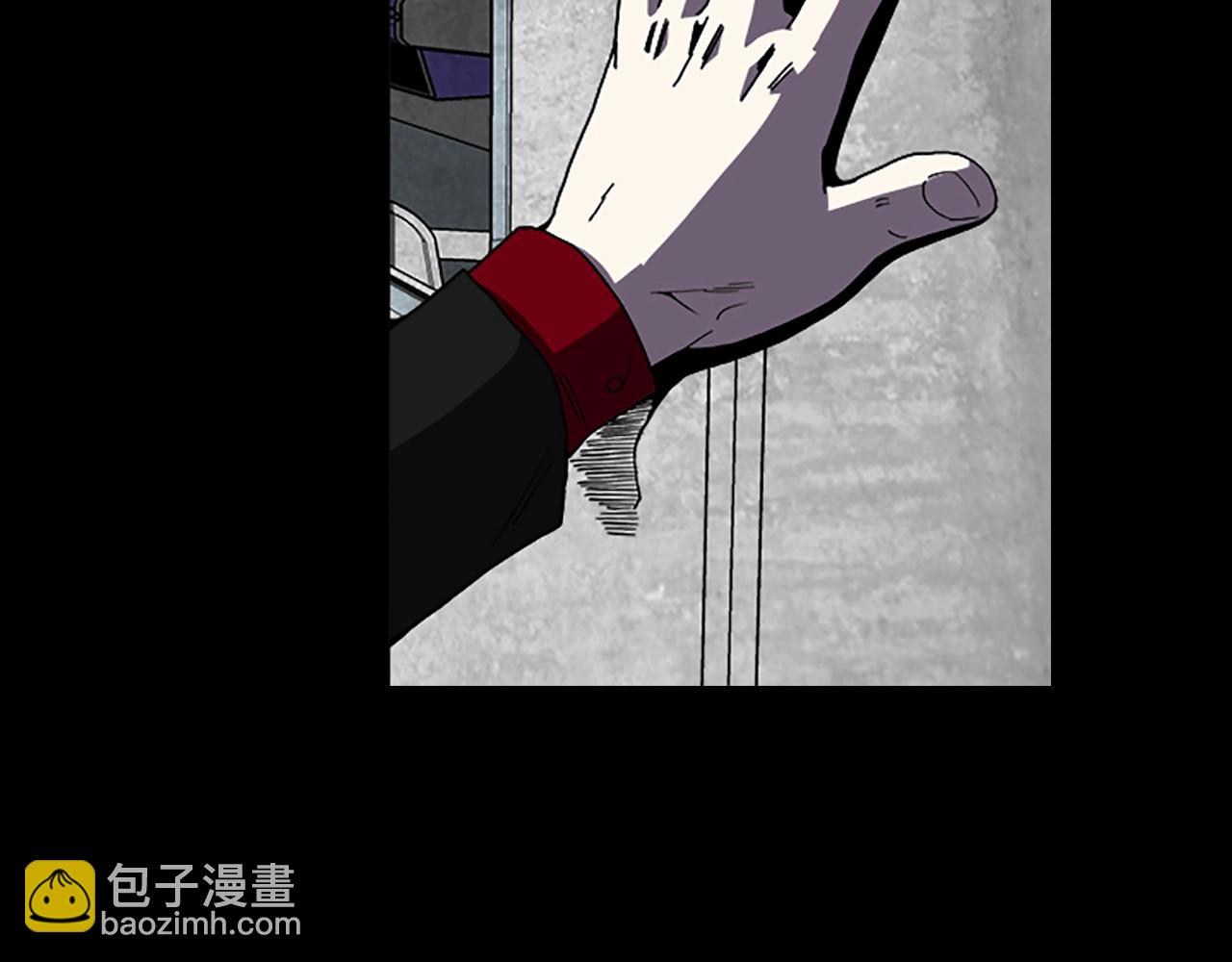 第65话 恶魔29