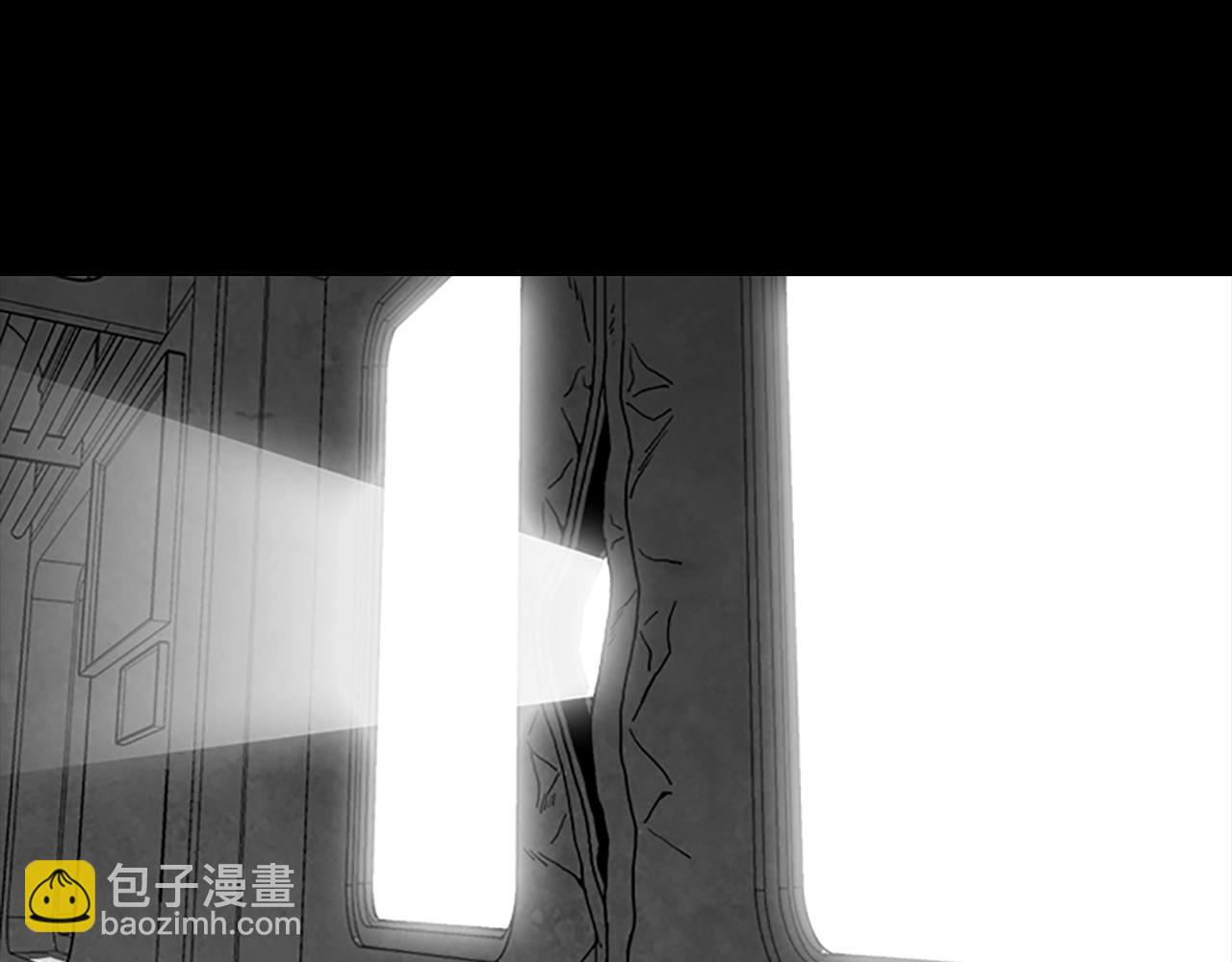 第65话 恶魔30