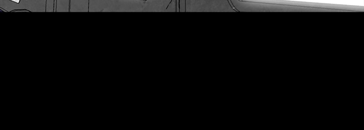 第65话 恶魔31