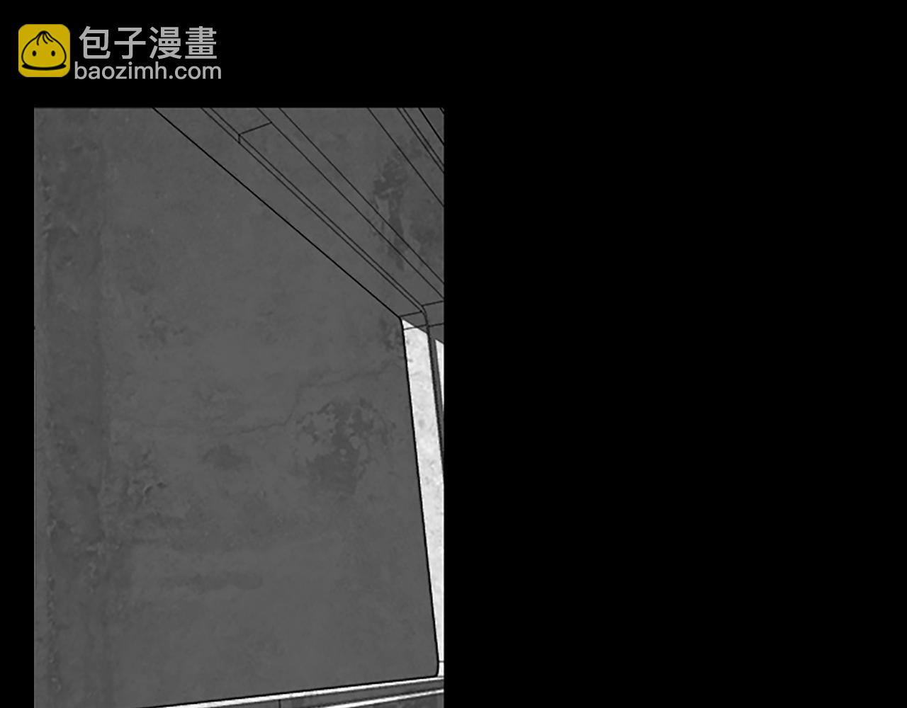 第65话 恶魔32
