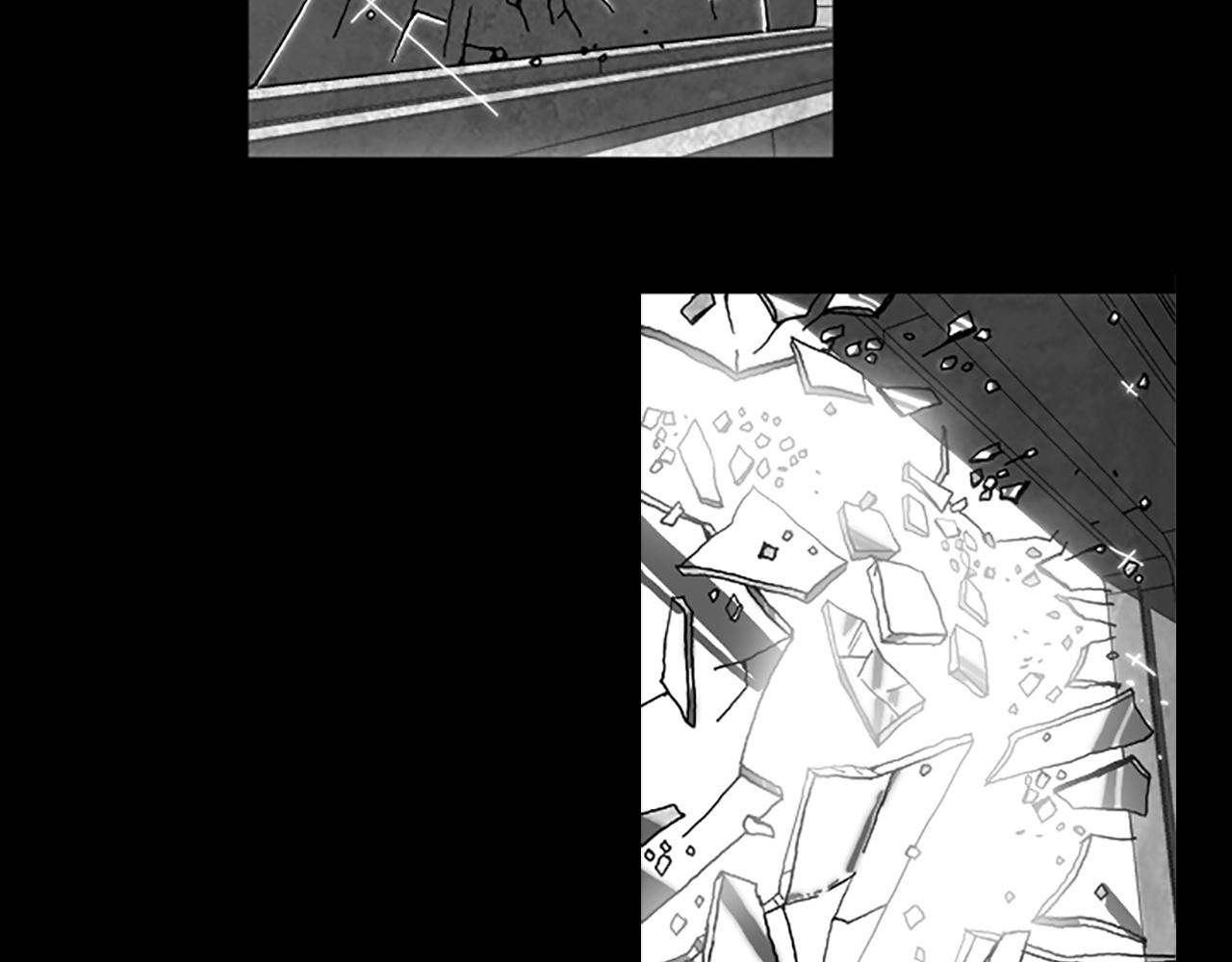 第65话 恶魔34