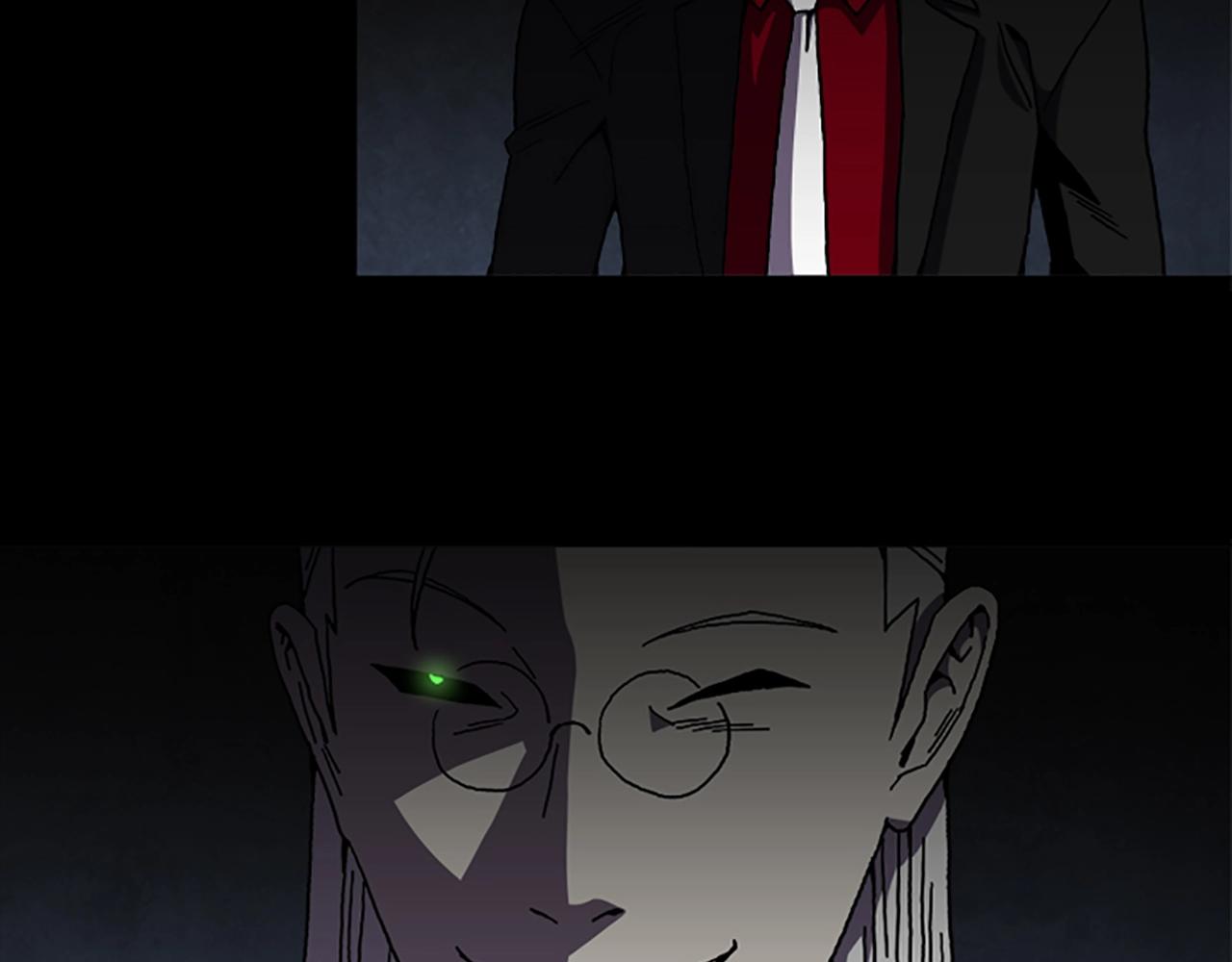 第65话 恶魔66