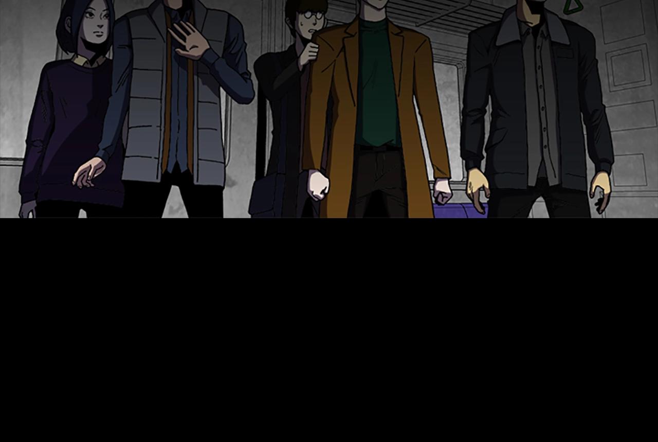 第65话 恶魔68