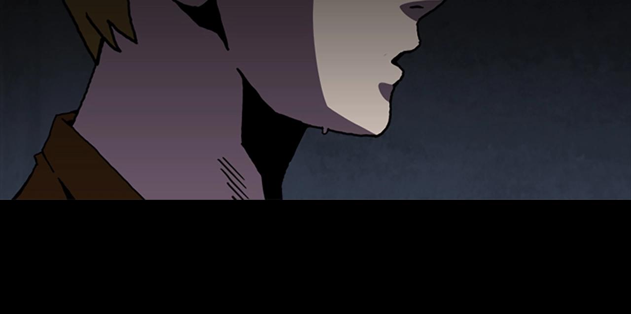 第65话 恶魔73