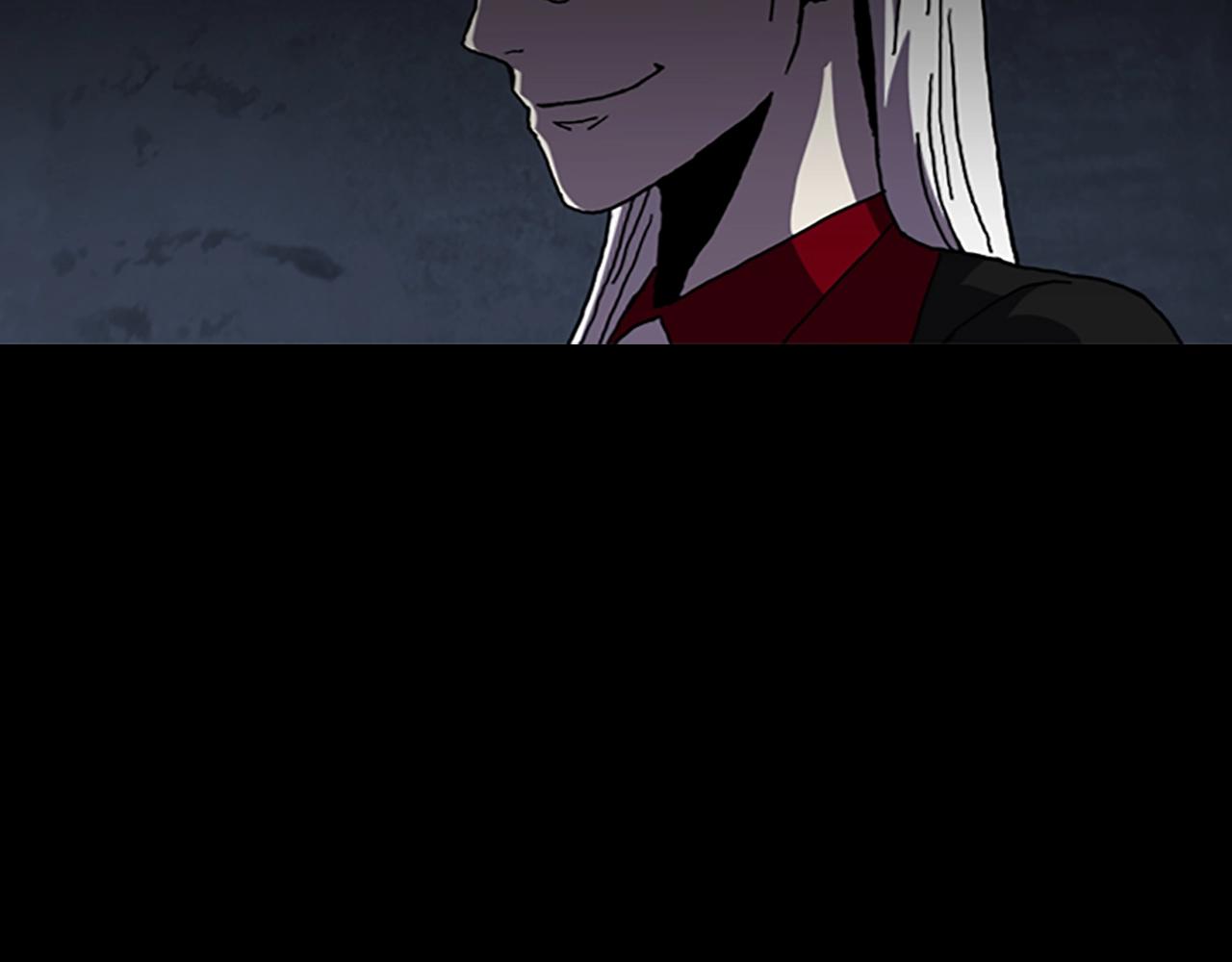 第65话 恶魔78