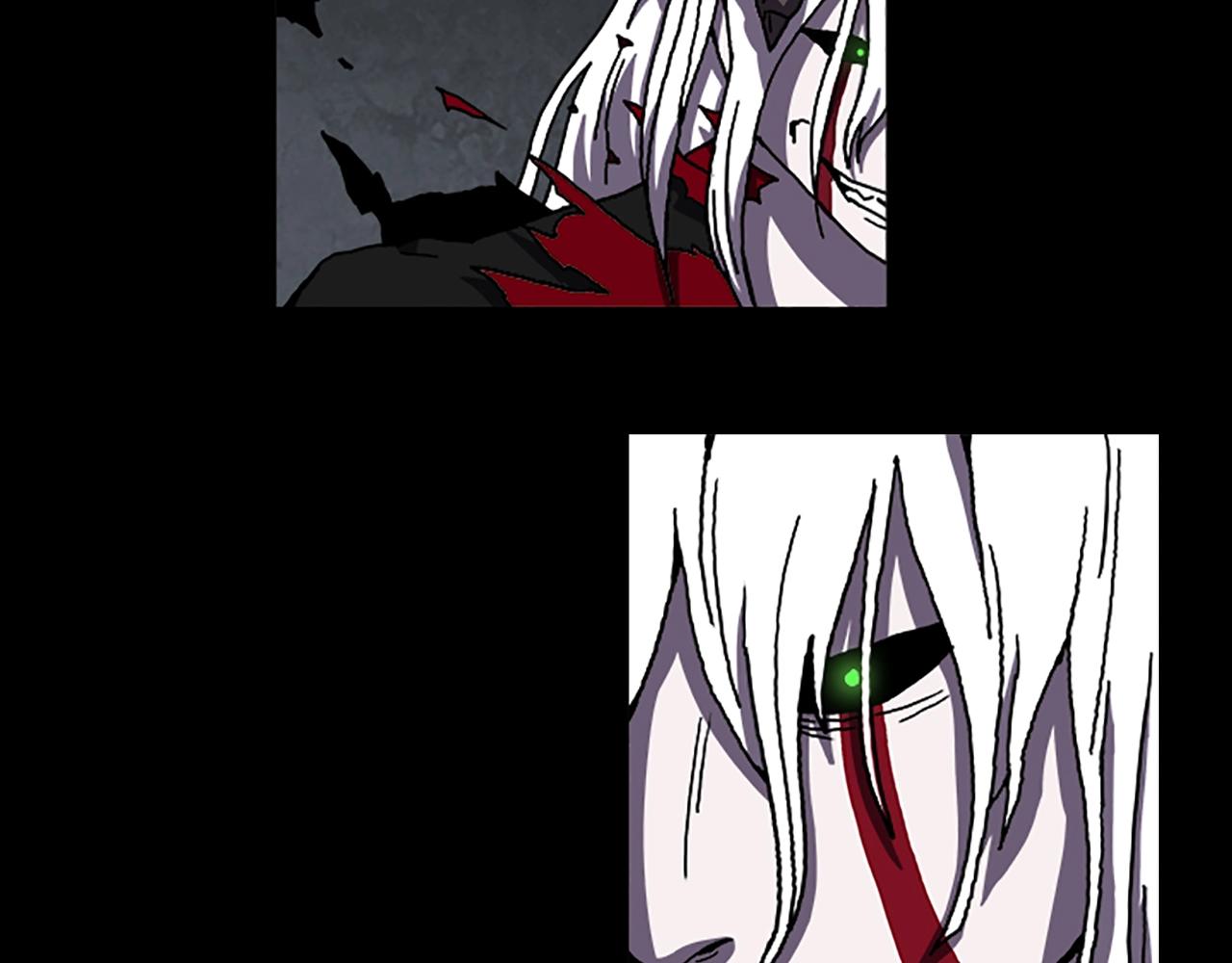 第65话 恶魔82