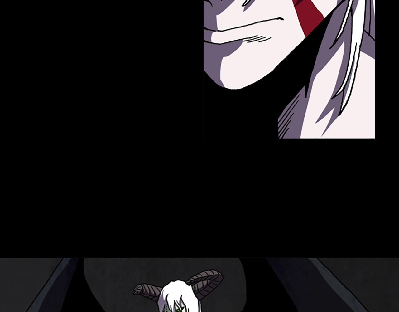 第65话 恶魔83