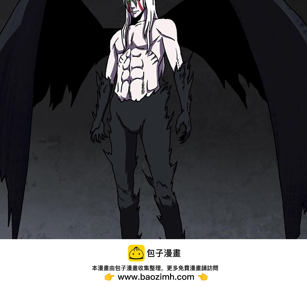 第65话 恶魔84