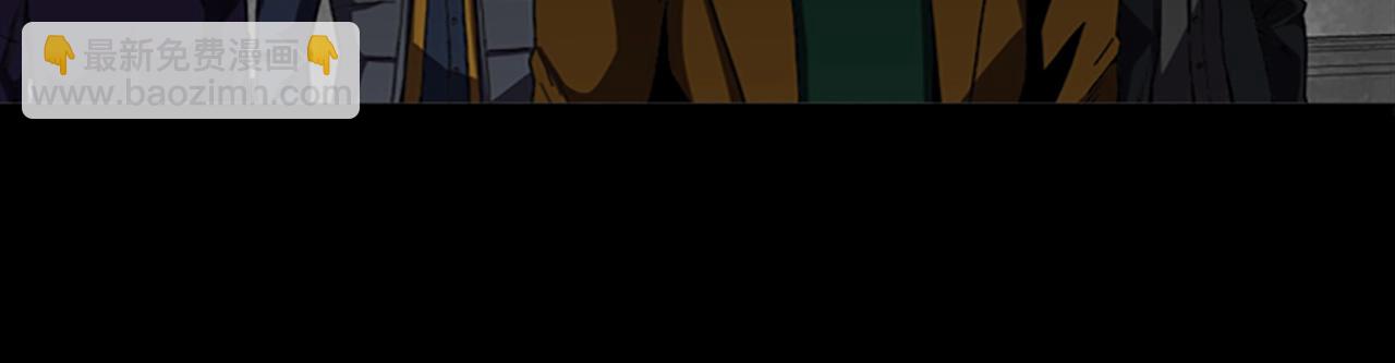 第66话 全部烧死20