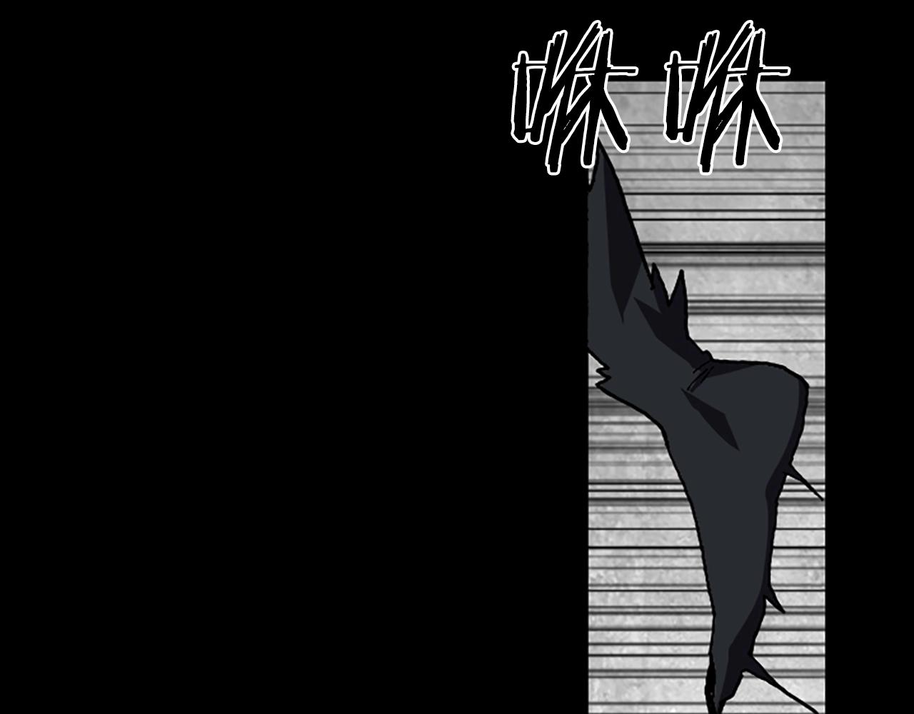 第66话 全部烧死25