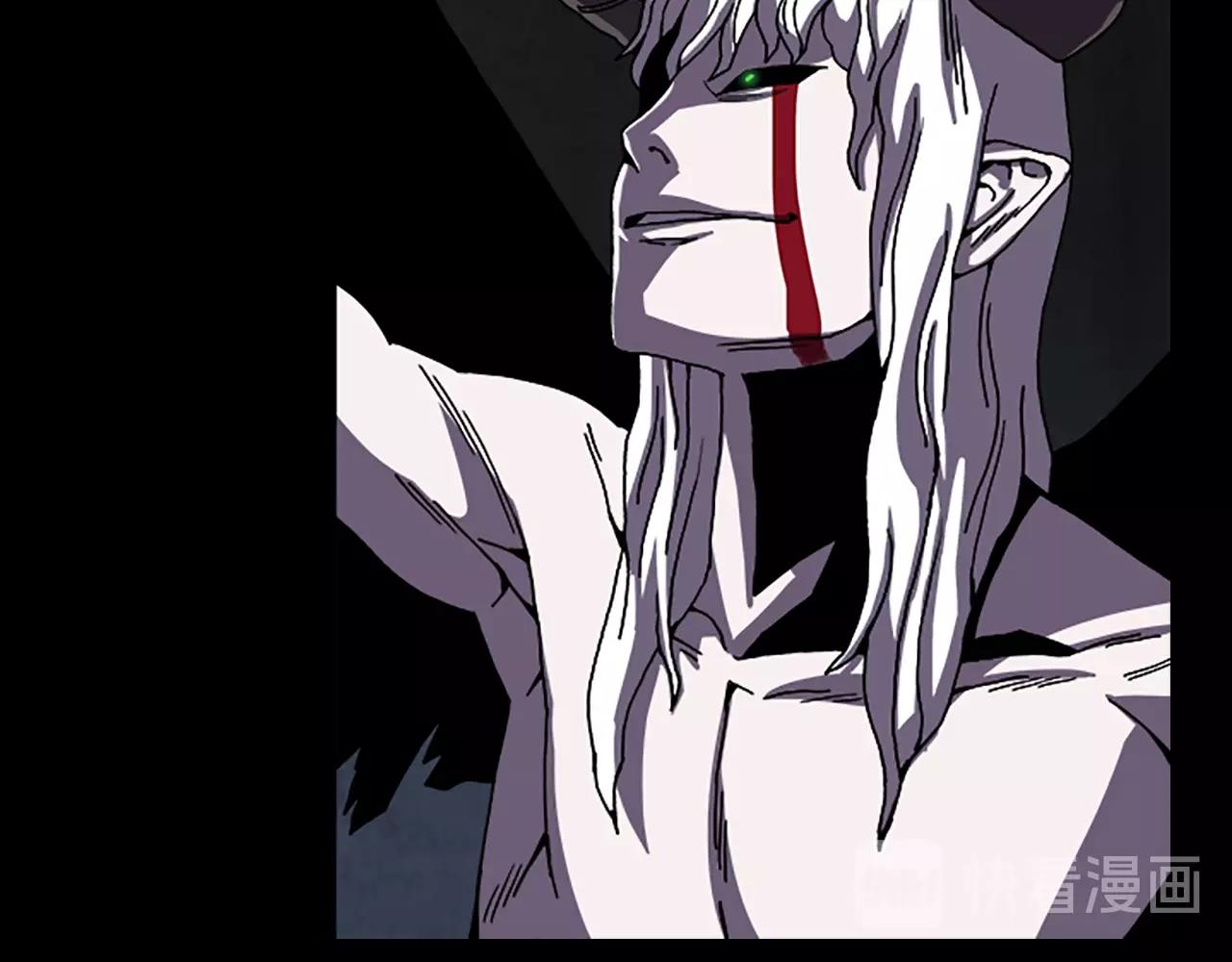 第66话 全部烧死31