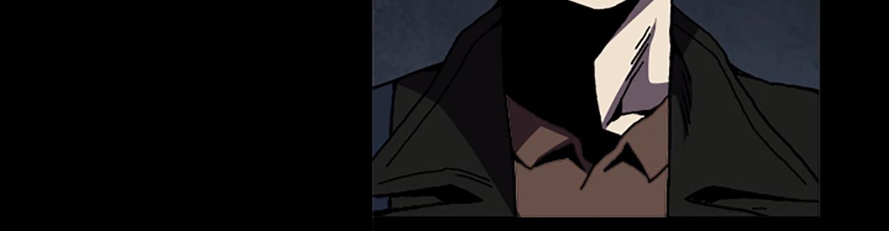 第66话 全部烧死44
