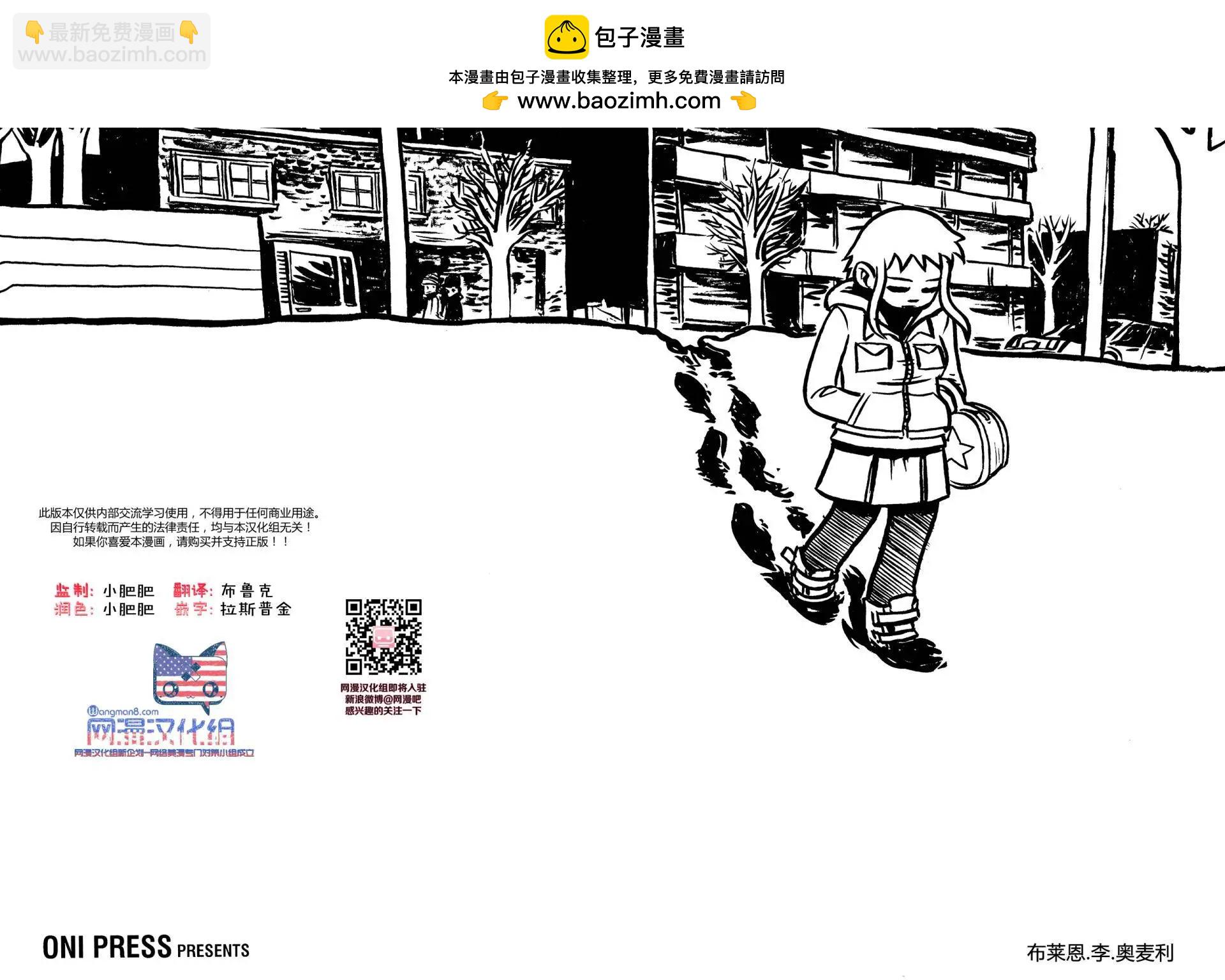 第01回1