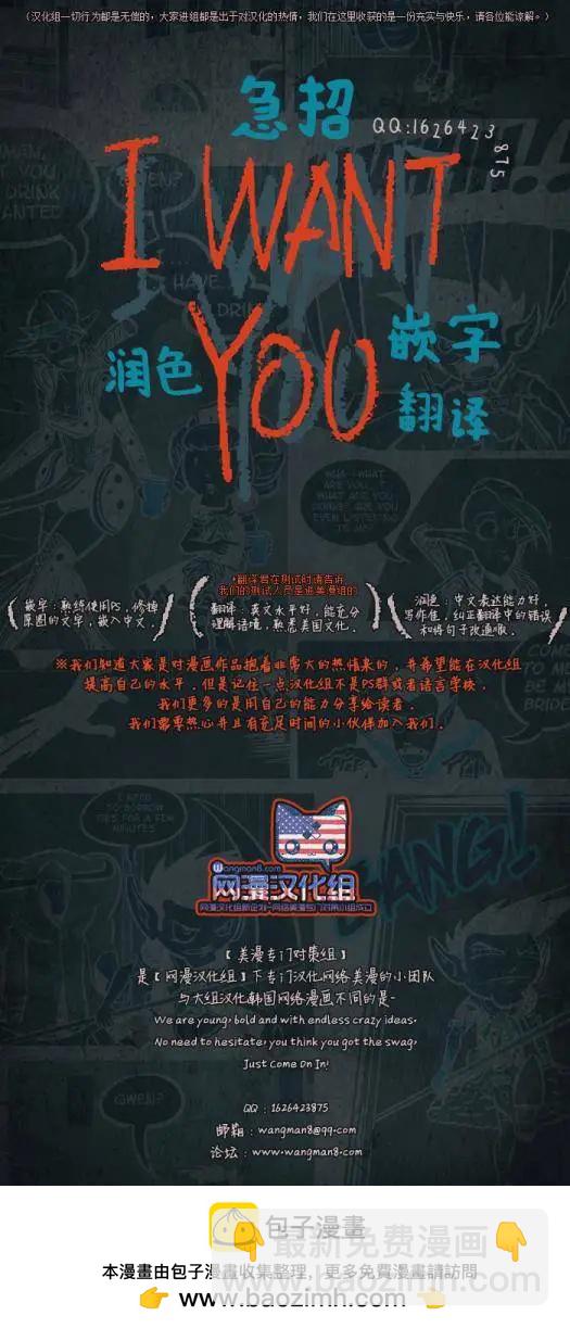 第01回34