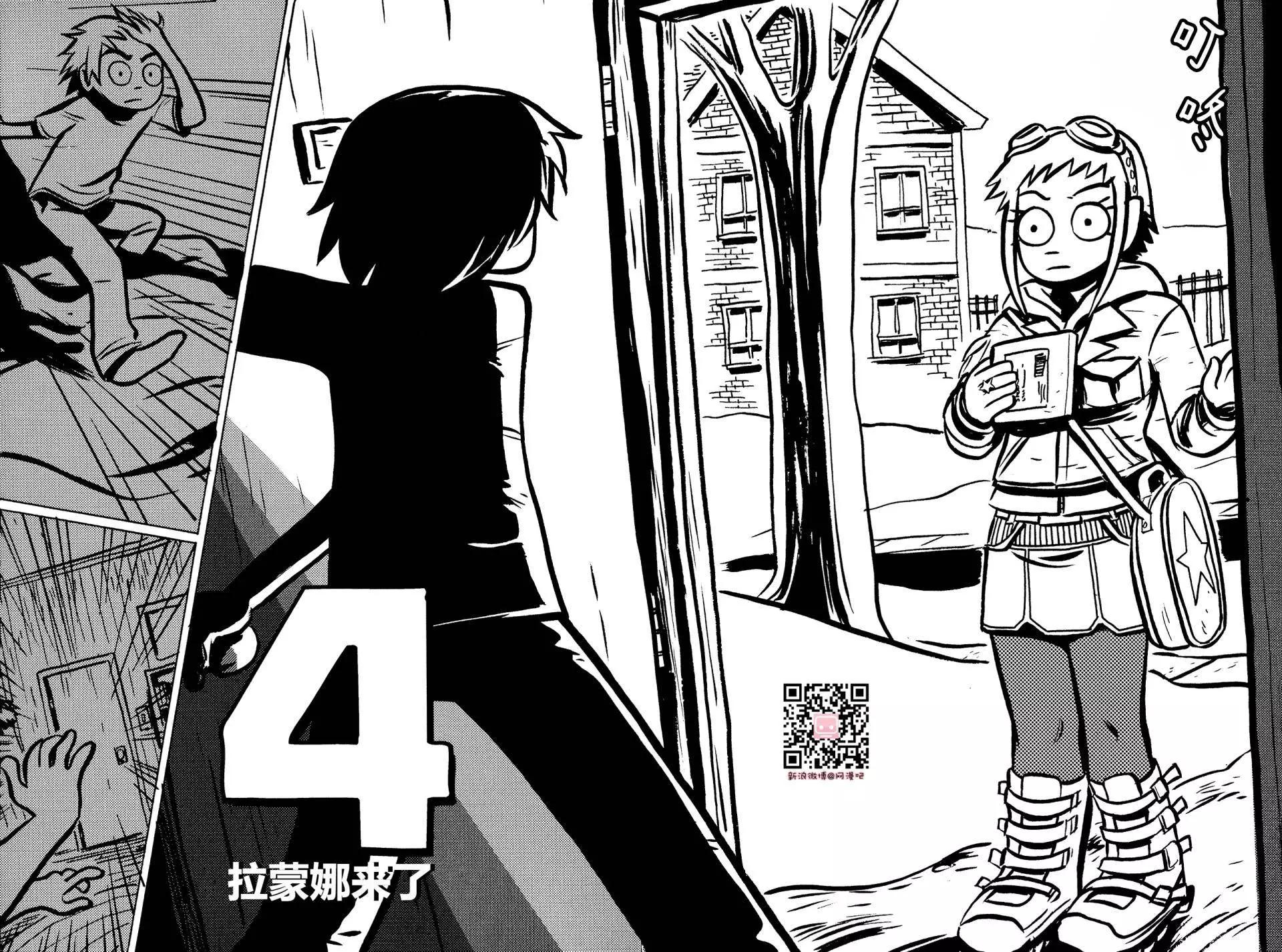 第04回0