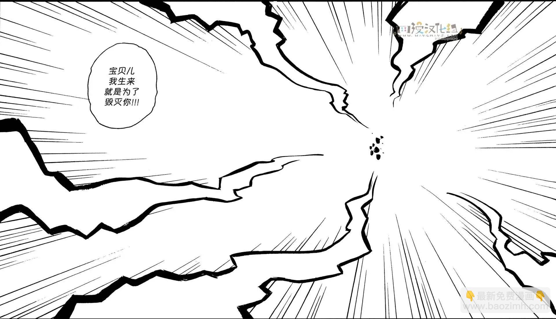第05回15