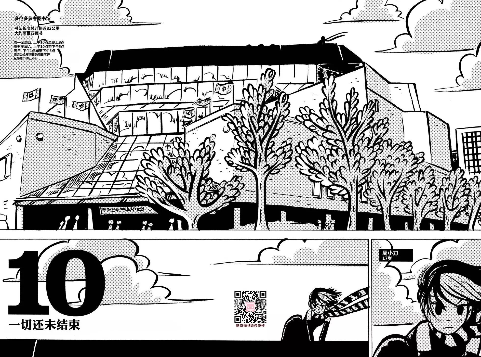 第10回0