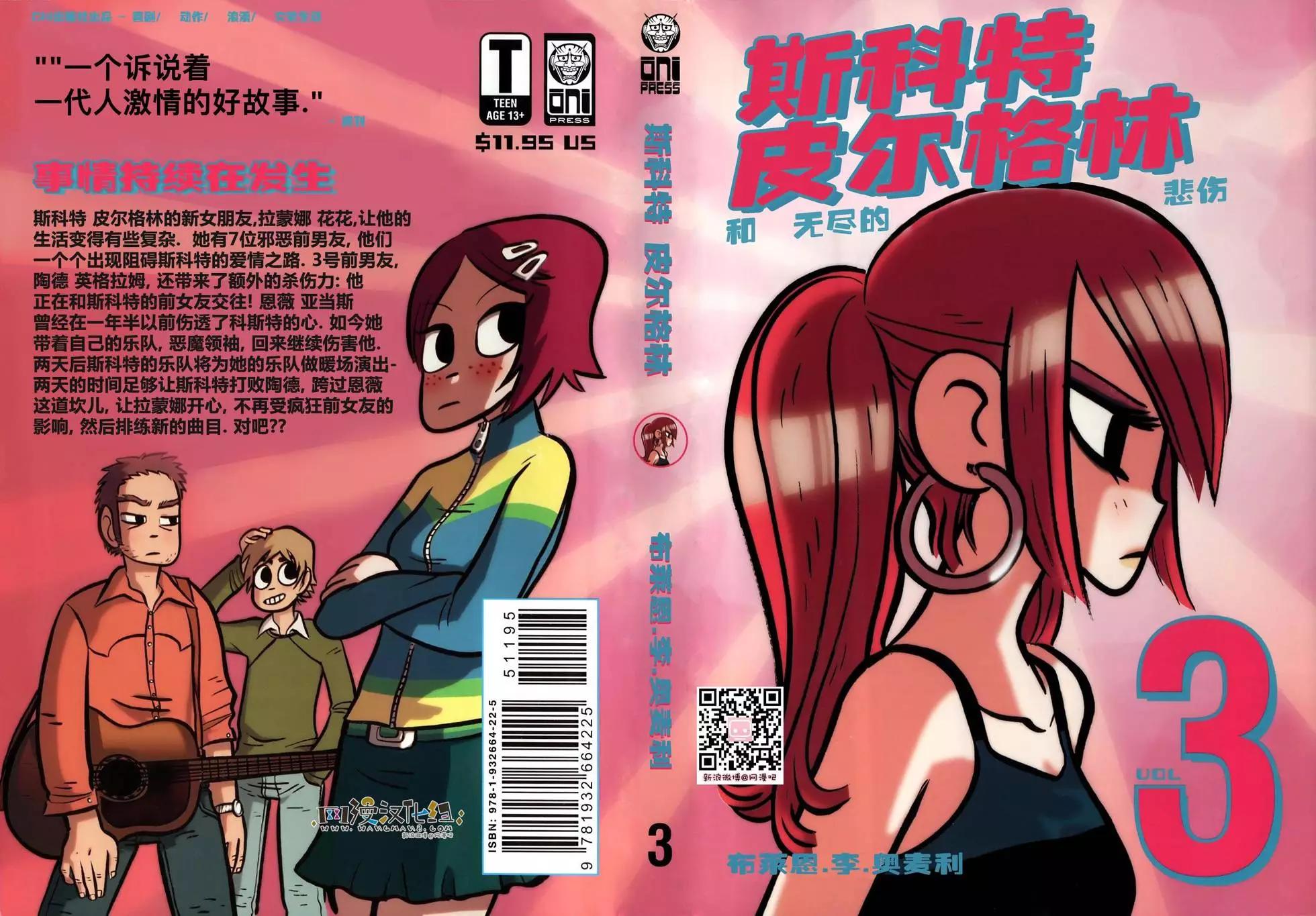 第12回0