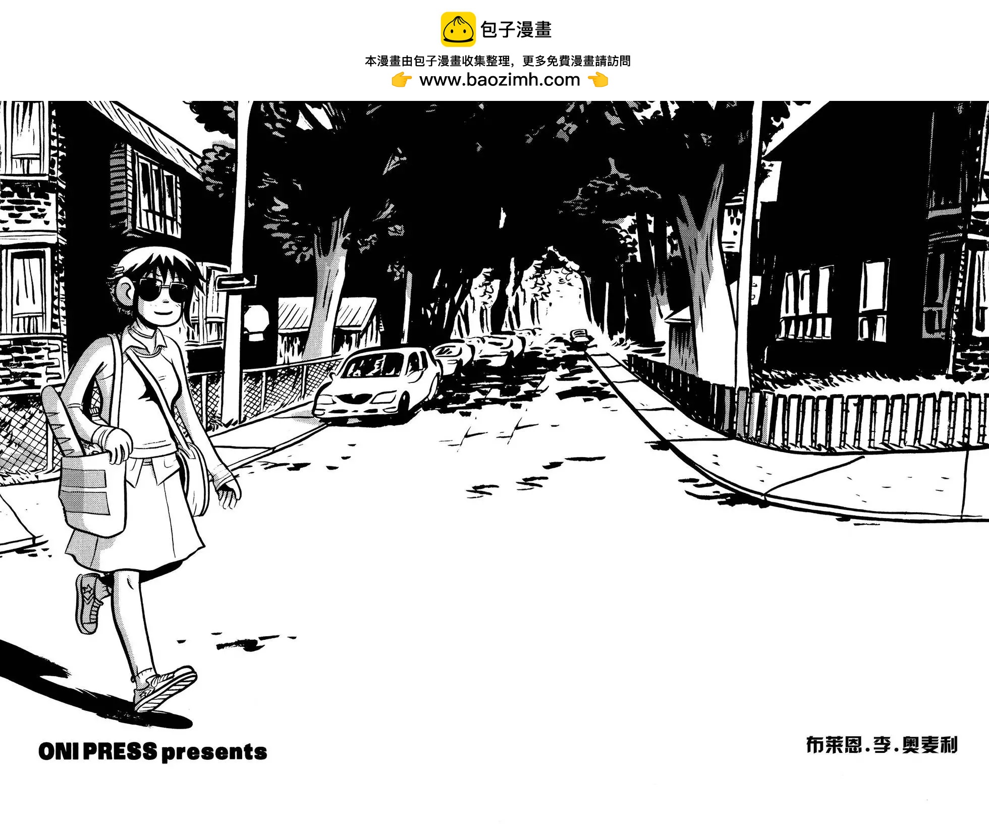 第12回1