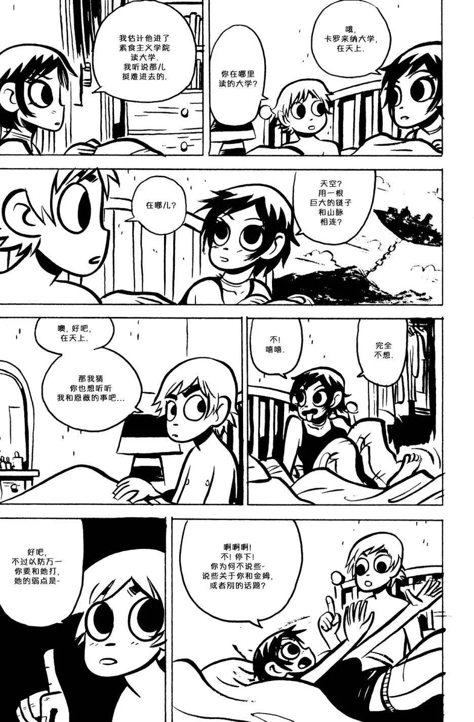第15回10