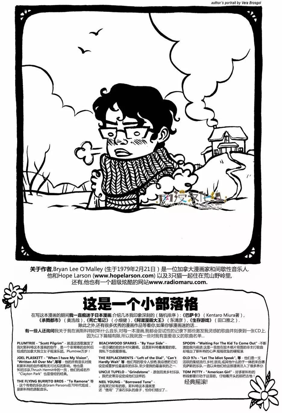 第18回32