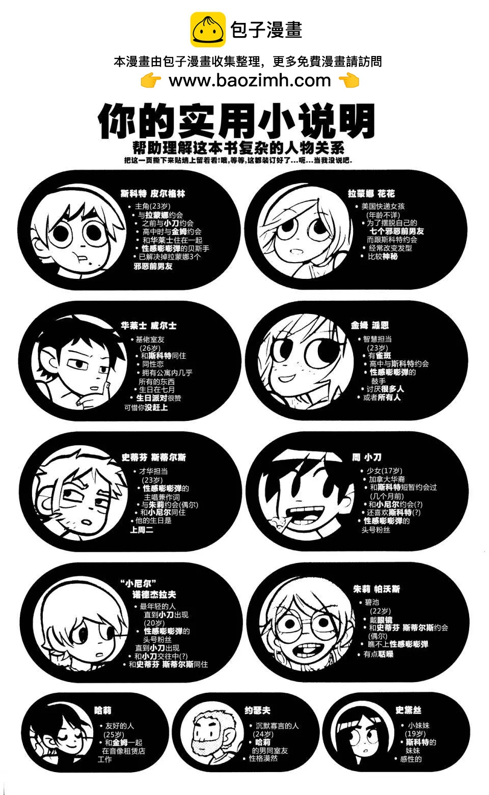 第19回1