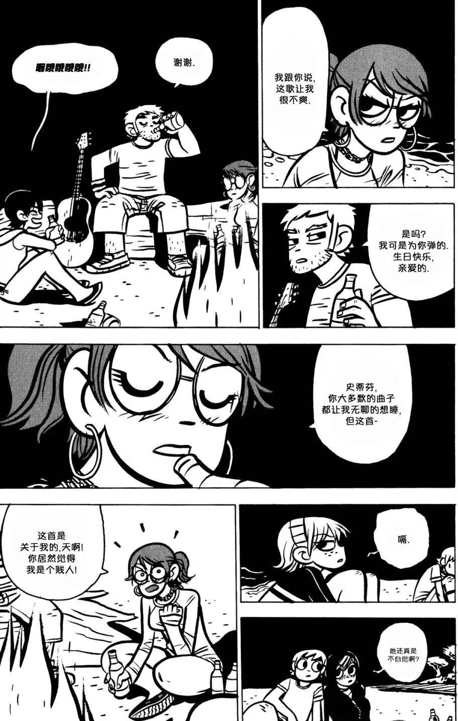 第19回10