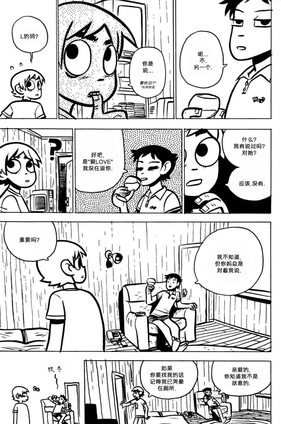 第19回19