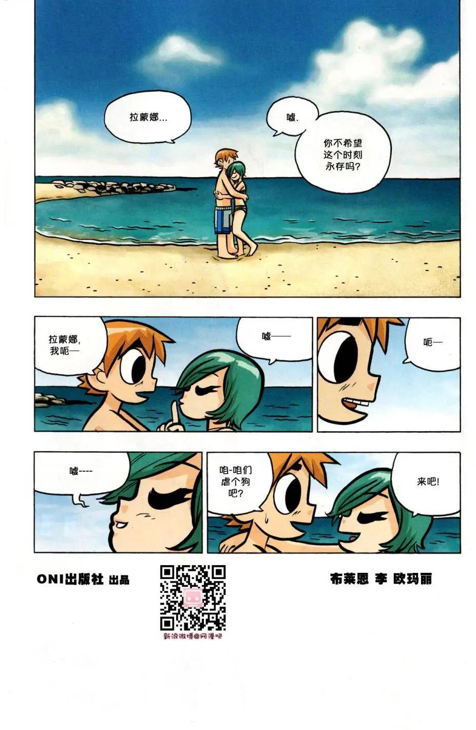 第19回2