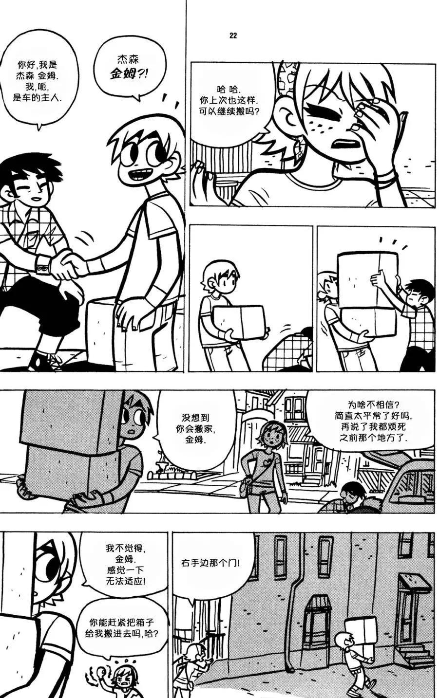 第19回21