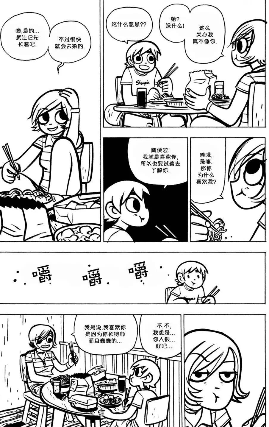 第19回25