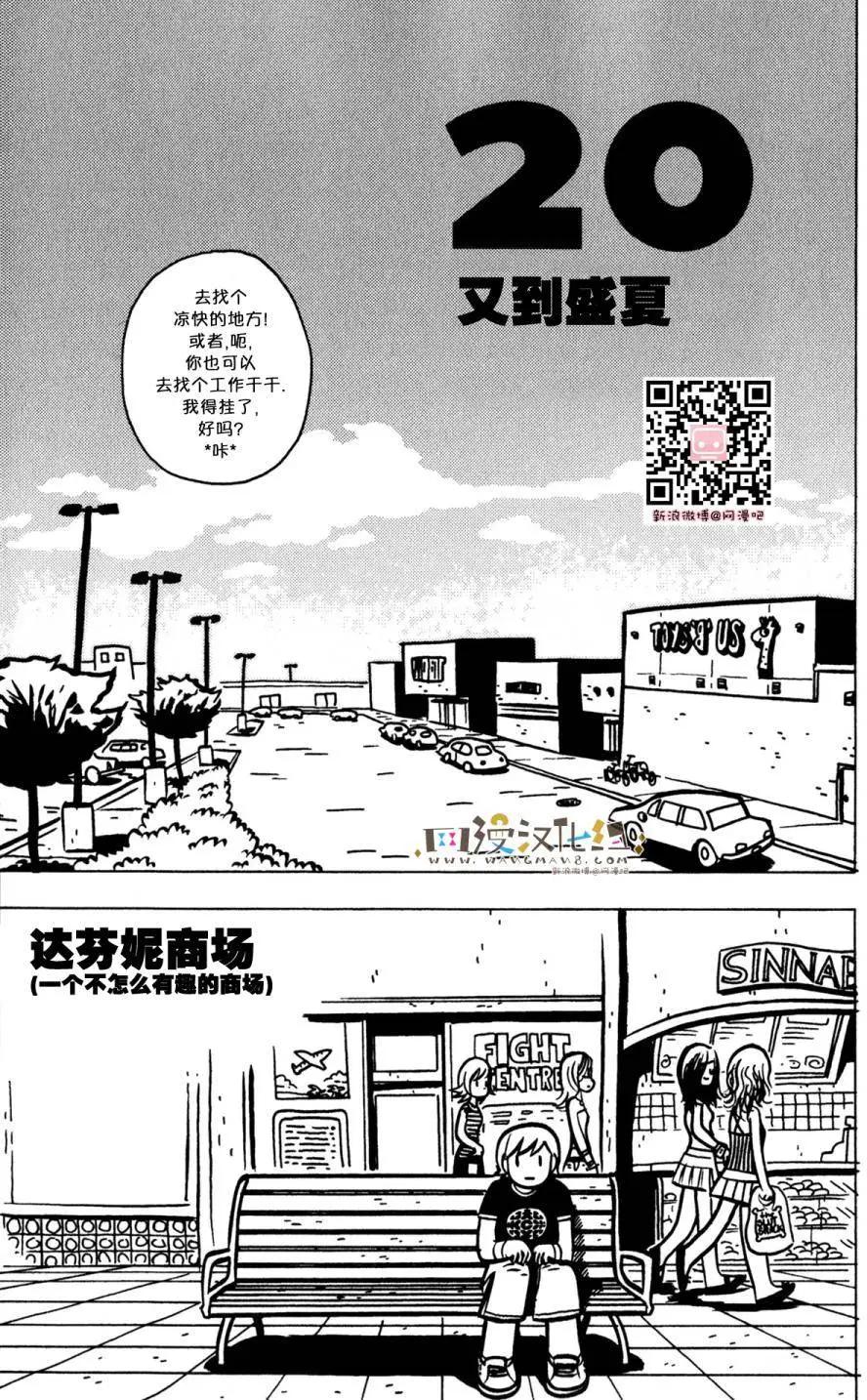 第20回0