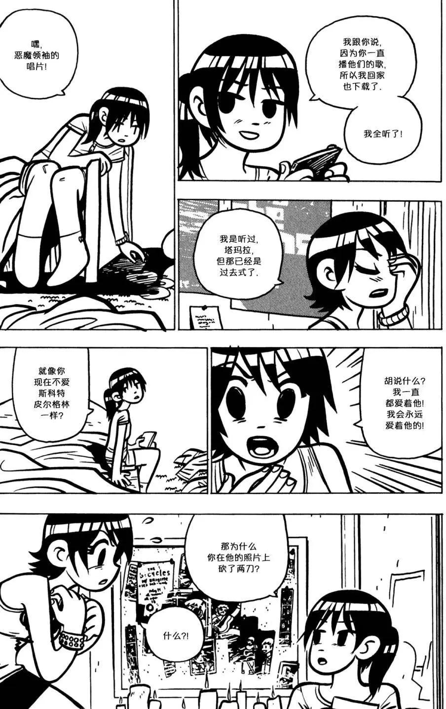 第20回10