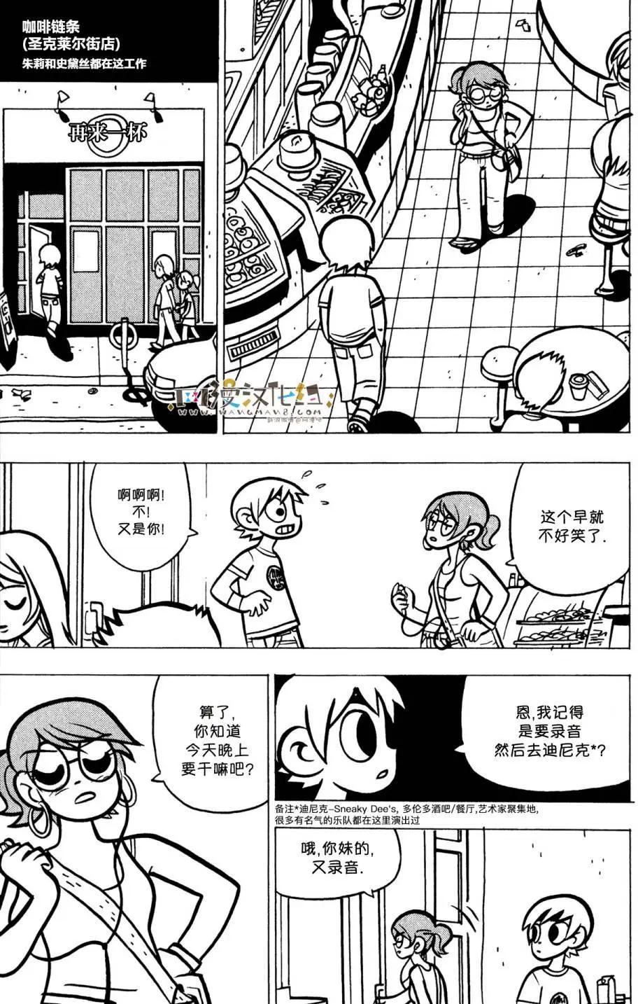 第21回3