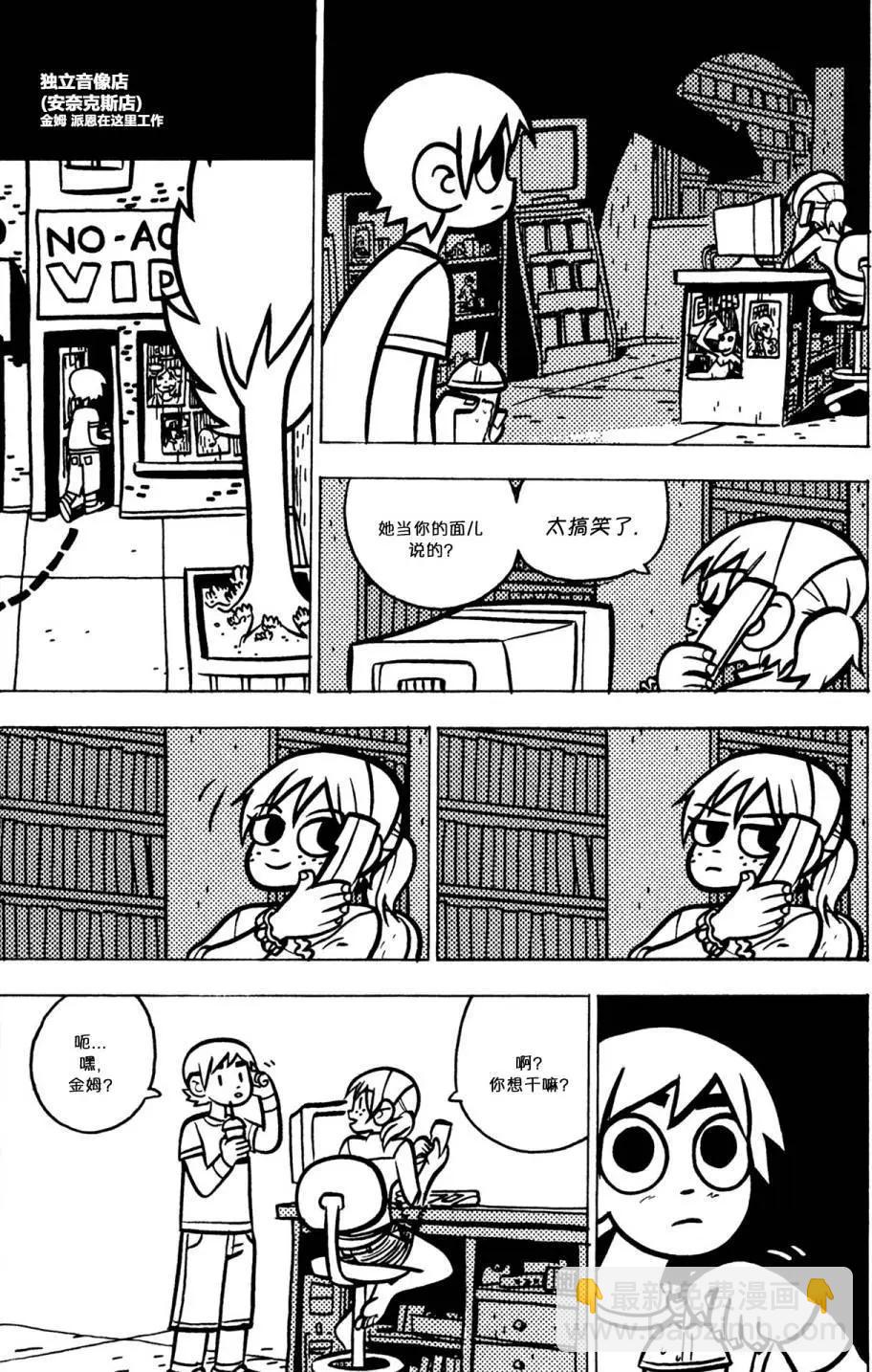 第21回5