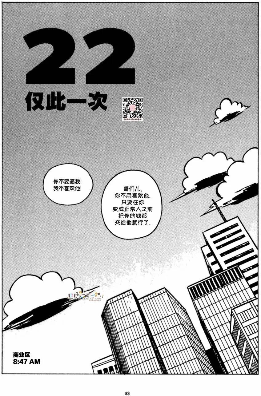 第22回0