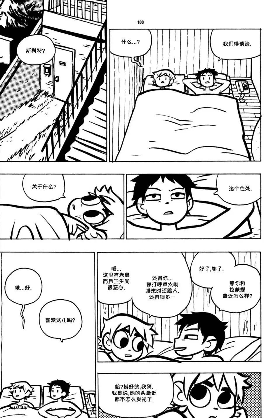 第22回17