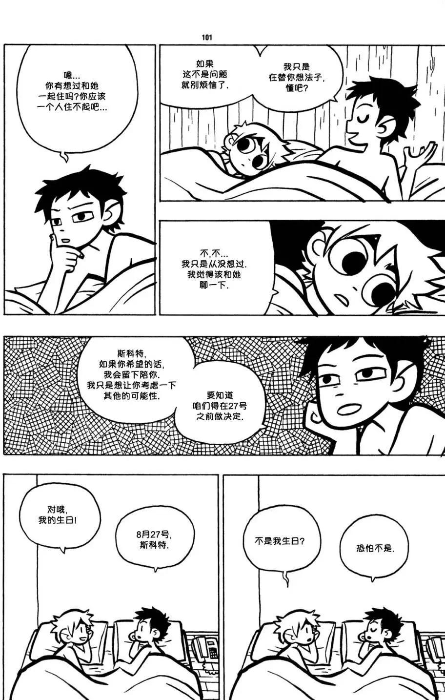 第22回18