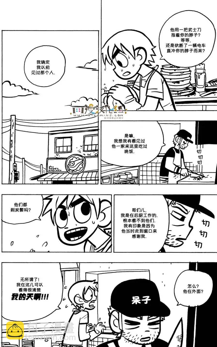 第22回20