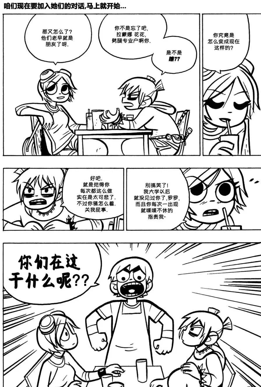 第22回22