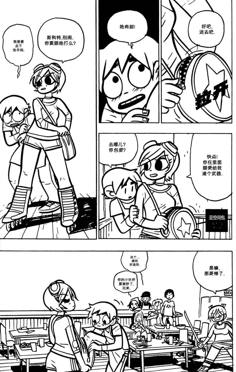 第22回27
