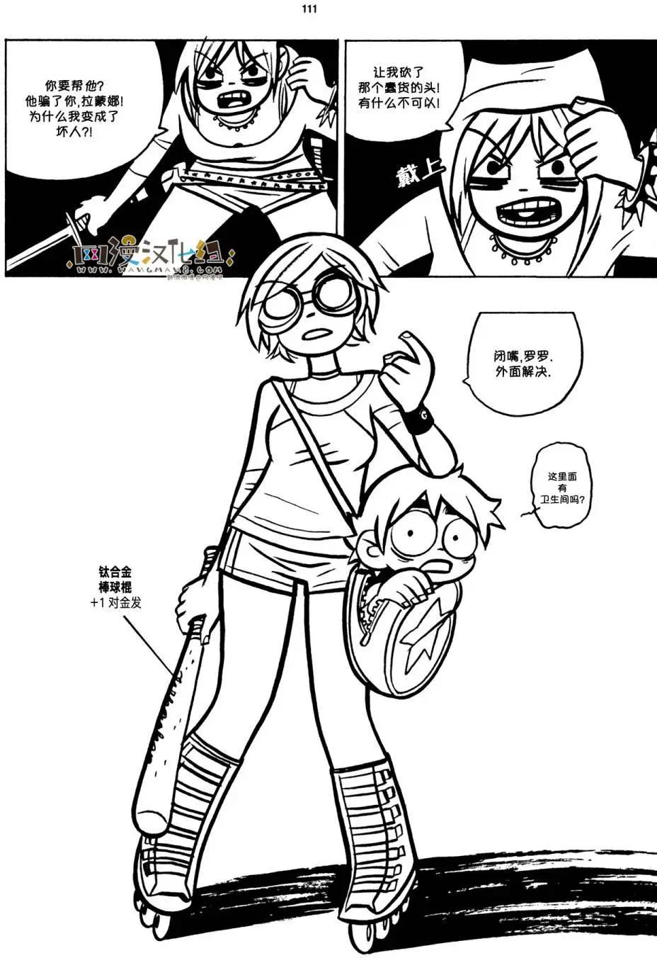 第22回28