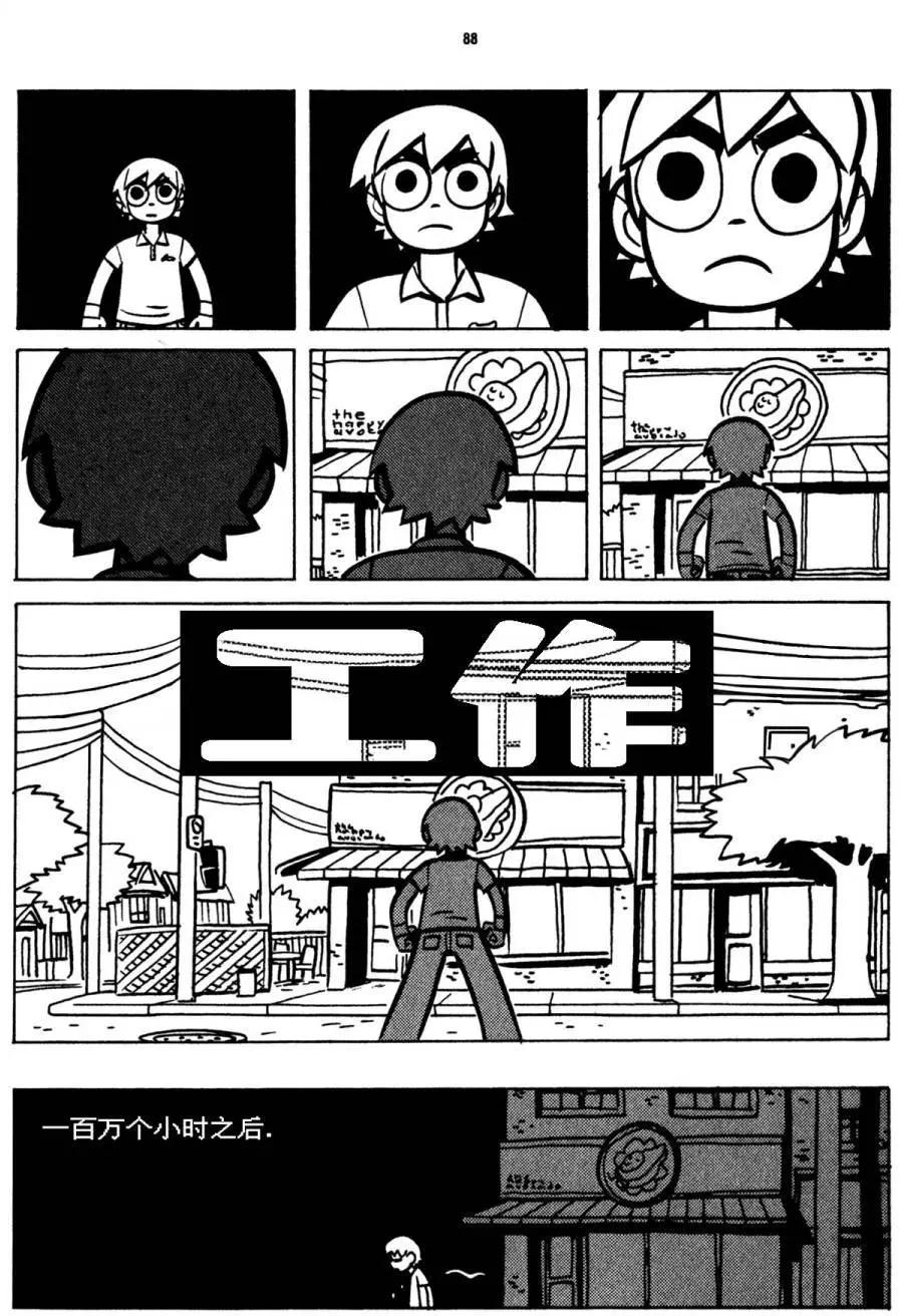 第22回5