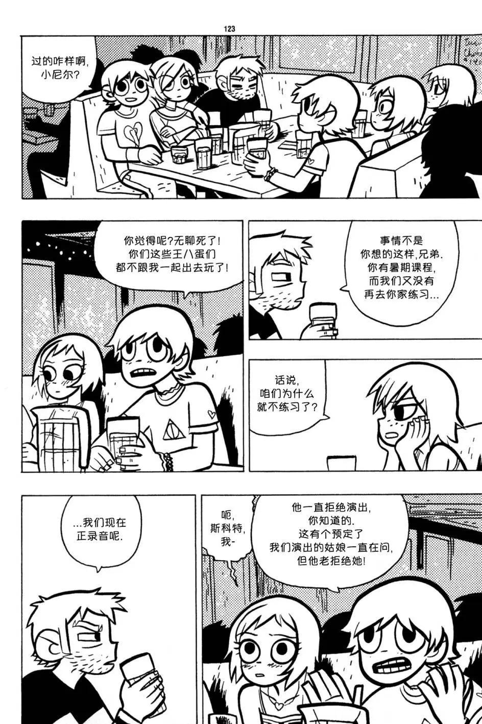 第23回10
