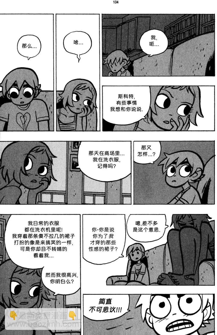 第23回21