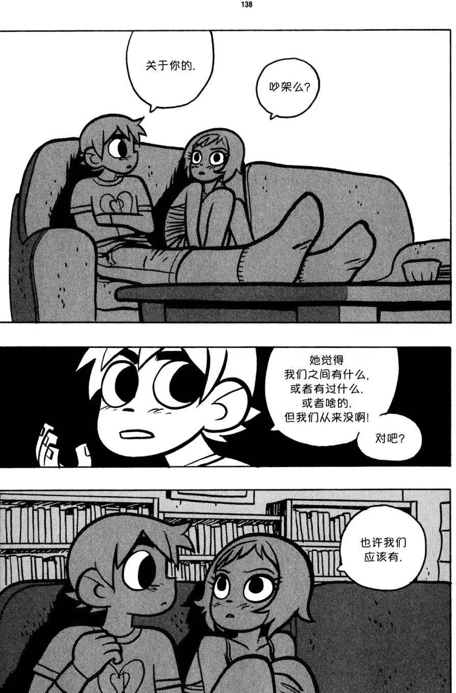 第23回25
