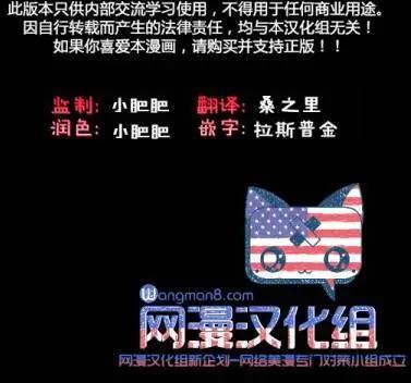 第23回27
