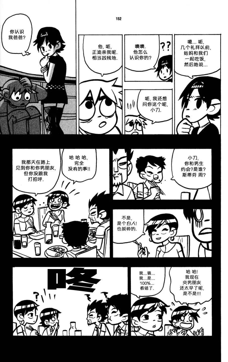 第24回8